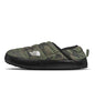 The North Face Herre Hjemmesko Thermoball Traction Mule V NF0A3UZN