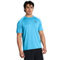 Under Armour Herre T-shirt Tech 2.0 Kortærmet 1326413