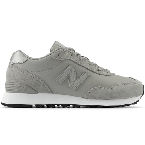New Balance 515 Sneakers til Kvinder