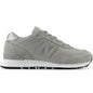 New Balance 515 Sneakers til Kvinder