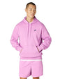 Nike Club Fleece Hættetrøje til Mænd