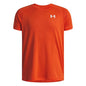 Under Armour Drenge T-Shirt Tech 2.0 1363284