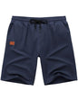 COOFANDY Herre Shorts 2026