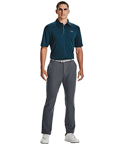 Under Armour Herre Poloshirt Tech Golf 1290140