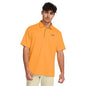 Under Armour Herre Poloshirt Tech Golf 1290140