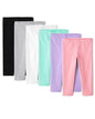 The Children's Place Piger Leggings Basic Flerpak 3037245