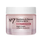 No7 Restore & Renew Sculpting Natcreme 50ml