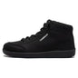 HOBIBEAR Unisex Barfodsstøvler Vinter Bred Pasform JRWS54557122QH0139