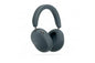 Sonos Ace Ultra Trådløse Over-Ear Hovedtelefoner ACEULUS1BLK