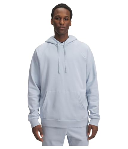 Under Armour Herre Hættetrøje Rival Fleece 1379757