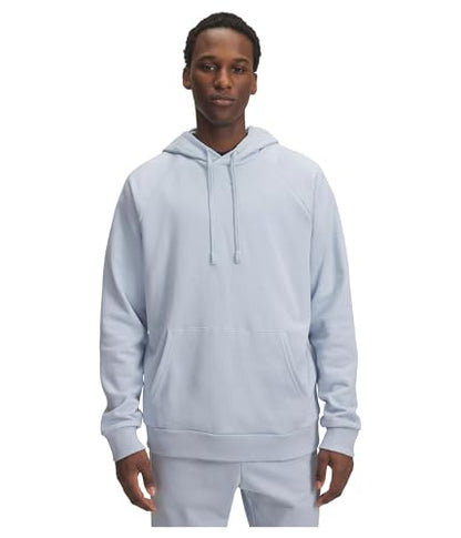 Under Armour Herre Hættetrøje Rival Fleece 1379757