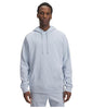 Under Armour Herre Hættetrøje Rival Fleece 1379757