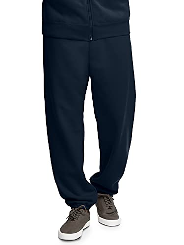 Fruit of the Loom Herre Sweatpants Eversoft A12000X
