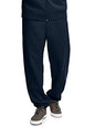 Fruit of the Loom Herre Sweatpants Eversoft A12000X