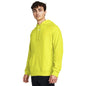 Under Armour Herre Hættetrøje Rival Fleece 1379757