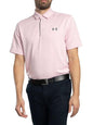 Under Armour Herre Poloshirt Tech Golf 1290140