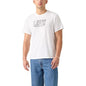 Levi's Herre T-Shirt Graphic Crew Neck Kortærmet 22491-2149