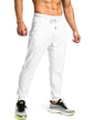 G Gradual Herre Joggingbukser Athletic Tapered