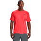 Under Armour Herre T-shirt Tech 2.0 Kortærmet 1326413