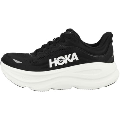 HOKA Bondi 9 Løbesko til Kvinder
