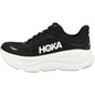 HOKA Bondi 9 Løbesko til Kvinder
