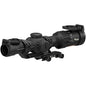 SIG SAUER Kikkertsigte Tango-MSR LPVO 1-6x24mm