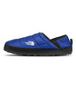 The North Face Herre Hjemmesko Thermoball Traction Mule V NF0A3UZN