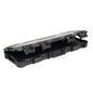 Magpul Våbenkuffert DAKA Hard Case med DAKA GRID