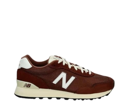 New Balance 515 Sneakers til Kvinder