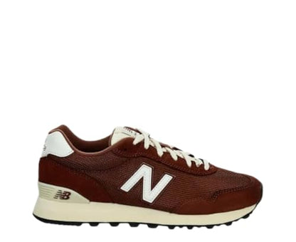 New Balance 515 Sneakers til Kvinder