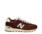 New Balance 515 Sneakers til Kvinder