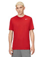 Nike Herre T-Shirt Dri-FIT Legend Fitness