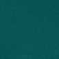 Amazon Essentials Herre Sweatshirt Fleece Crewneck F17AE50000