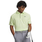 Under Armour Herre Poloshirt Tech Golf 1290140