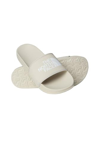 The North Face Herre Hjemmesko Thermoball Traction Mule V NF0A3UZN