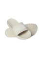 The North Face Herre Hjemmesko Thermoball Traction Mule V NF0A3UZN