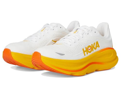HOKA Bondi 9 Løbesko til Kvinder