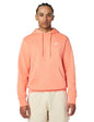 Nike Club Fleece Hættetrøje til Mænd
