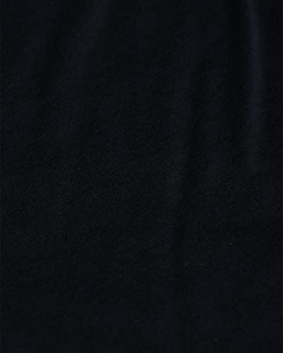INTO THE AM Herre T-shirt Athletic Fit Rund Hals BASIC-TEES
