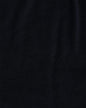 INTO THE AM Herre T-shirt Athletic Fit Rund Hals BASIC-TEES