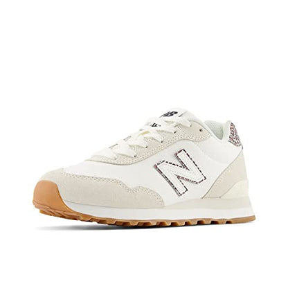 New Balance 515 Sneakers til Kvinder