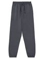 Fruit of the Loom Herre Sweatpants Eversoft A12000X