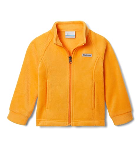 Columbia Baby Benton Springs Fleecejakke 151063