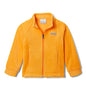Columbia Baby Benton Springs Fleecejakke 151063