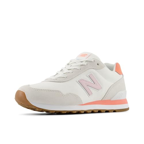 New Balance 515 Sneakers til Kvinder