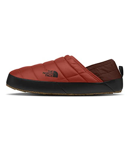 The North Face Herre Hjemmesko Thermoball Traction Mule V NF0A3UZN