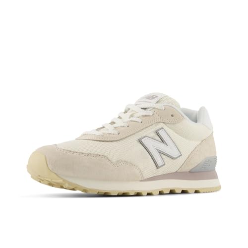New Balance 515 Sneakers til Kvinder