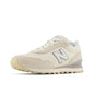 New Balance 515 Sneakers til Kvinder