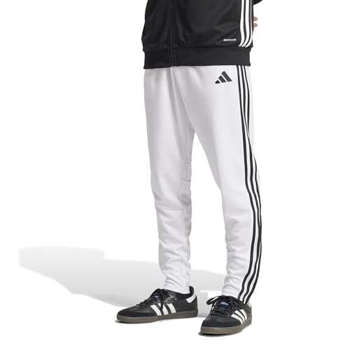adidas Herre Træningsbukser Tiro Essentials