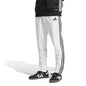 adidas Herre Træningsbukser Tiro Essentials